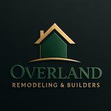 Overland Remodeling & Builders - Home Builders & Building Contractors in Los Angeles