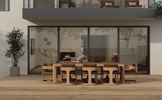 Overland Remodeling & Builders - Home Builders & Building Contractors