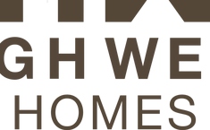 High West Homes - Home Builders & Building Contractors