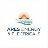 Ares Energy Pty Ltd profile photo