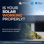 Ares Energy Pty Ltd - photo 2