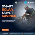 Ares Energy Pty Ltd - photo 8