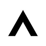 Tsenta profile photo