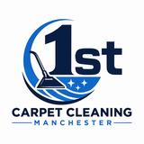 1st Carpet Cleaning Manchester - Carpet Cleaning in Manchester