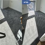 1st Carpet Cleaning Manchester - photo 3