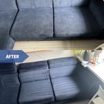 1st Carpet Cleaning Manchester - photo 4