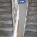 1st Carpet Cleaning Manchester - photo 5