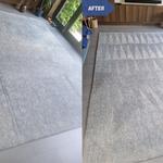 1st Carpet Cleaning Manchester - photo 6