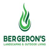 Bergeron's Landscaping & Outdoor Living profile photo