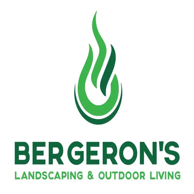 Bergeron's Landscaping & Outdoor Living - Lawn Services