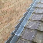 Stanleys Roofing & Building Ltd - photo 1