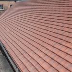 Stanleys Roofing & Building Ltd - photo 2