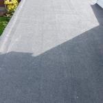 Stanleys Roofing & Building Ltd - photo 3