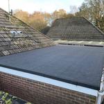 Stanleys Roofing & Building Ltd - photo 4