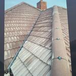 Stanleys Roofing & Building Ltd - photo 5