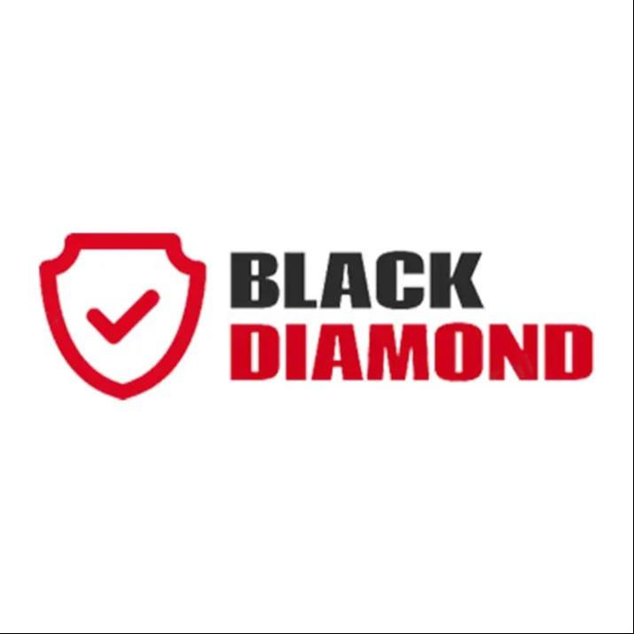 Black Diamond Pest Control Abu Dhabi - Pest Control