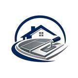 Mission Valley Concrete and Paver Contractors - Concrete Products & Services in San Diego