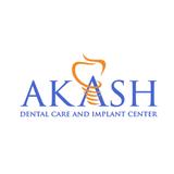 Akash Dental Care - Dentists in Ahmedabad