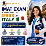 Stubard Study Pathways Private Limited - photo 3
