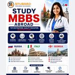 Stubard Study Pathways Private Limited - photo 8
