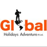 Global Holidays Adventure Pvt.Ltd profile photo