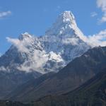Global Holidays Adventure Pvt.Ltd - photo 2