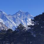 Global Holidays Adventure Pvt.Ltd - photo 3