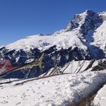 Global Holidays Adventure Pvt.Ltd - photo 4