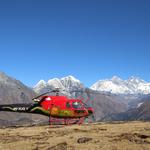 Global Holidays Adventure Pvt.Ltd - photo 5