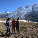 Global Holidays Adventure Pvt.Ltd - photo 6