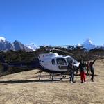 Global Holidays Adventure Pvt.Ltd - photo 7