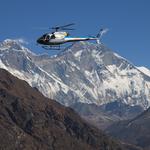 Global Holidays Adventure Pvt.Ltd - photo 8