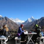Global Holidays Adventure Pvt.Ltd - photo 9