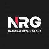 NRG Property - Commercial Real Estate in Cremorne