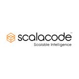 ScalaCode - Software Development in San Francisco