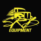 SRB Equipment - Commercial Truck Repair in Edmonton