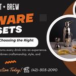 Malt & Brew - photo 7