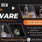 Malt & Brew - photo 8