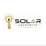 Solar Locksmith Ripley - Keys & Locksmiths in Woking