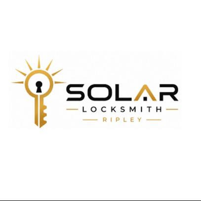 Solar Locksmith Ripley - Keys & Locksmiths