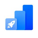 Adscalio - Digital Marketing in London