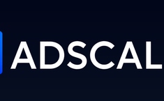 Adscalio - Digital Marketing