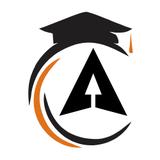 Avina Technologies - Educational Services in Hyderabad