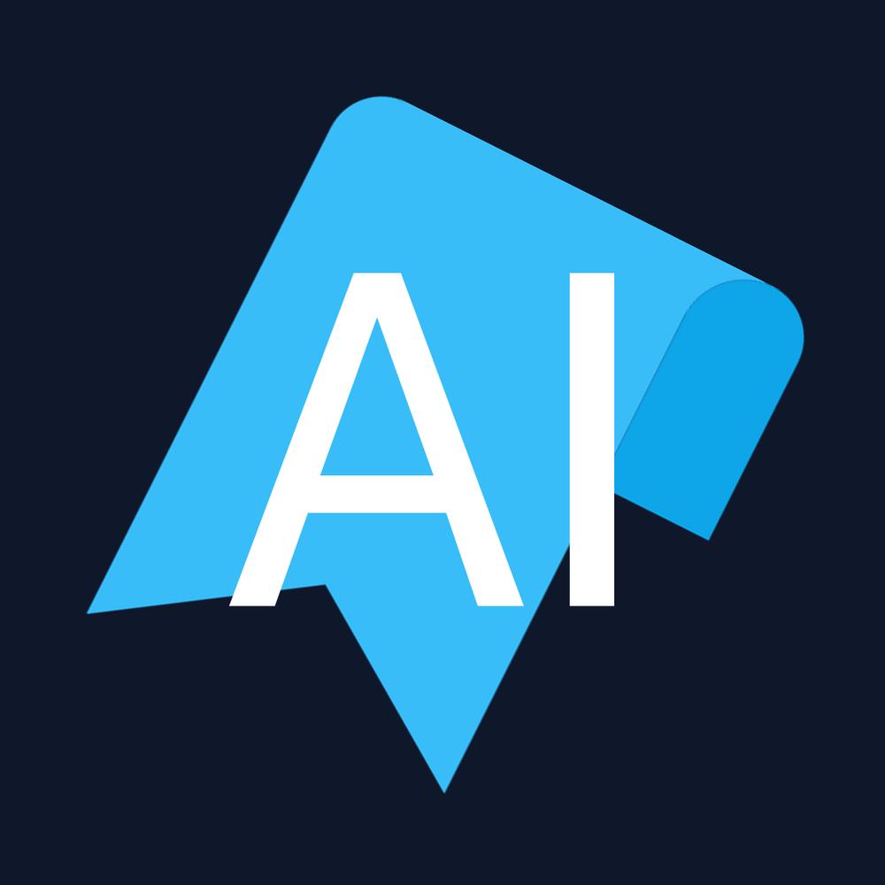AI Recall - Software & Apps