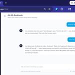 AI Recall - photo 2