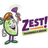 Zest Plumbing & Drain profile photo