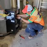 Zest Plumbing & Drain - photo 1