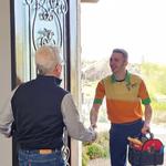 Zest Plumbing & Drain - photo 2