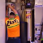 Zest Plumbing & Drain - photo 3