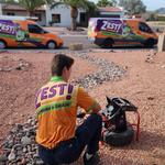Zest Plumbing & Drain - photo 4